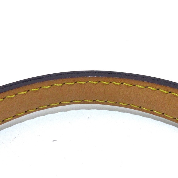 LOUIS VUITTON Rodeo drive Shoulder Bag - Picture 12 of 12